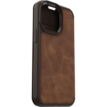 Otterbox Strada Case for iPhone 13 Pro (6.1